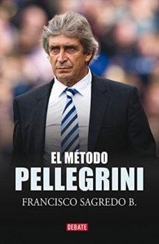 -francisco sagredo-9789588639857