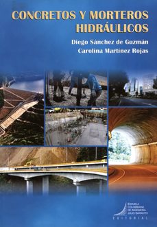 -diego y martinez rojas, carolina sanchez de guzman-9789588726557