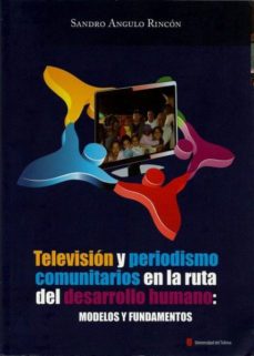 -sandro angulo rincon-9789588747057
