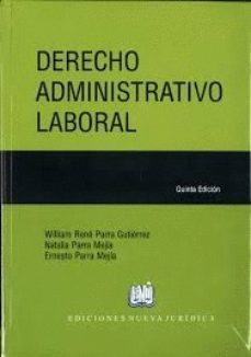 -william rene y otros parra gutierrez-9789588809557