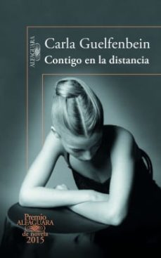 -carla guelfenbein-9789588883557