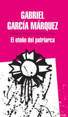 -gabriel garcia marquez-9789588894157