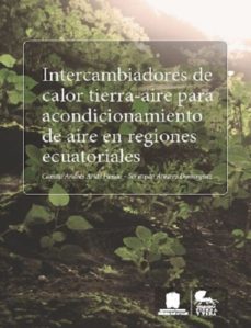 -carlos andres arias henao-9789588897257