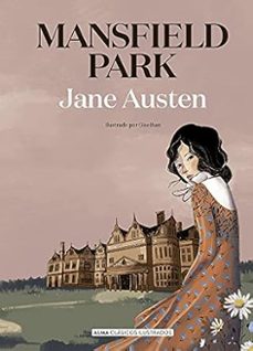 -jane austen-9789588925257