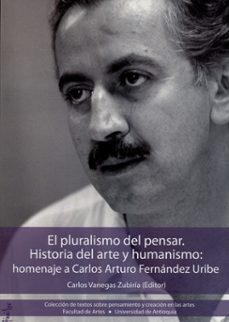 -carlos vanegas zubiria-9789588947457