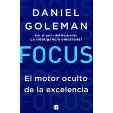 -daniel goleman-9789588951157