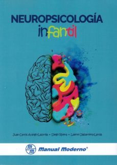neuropsicologia infantil-9789588993157