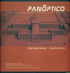 -maria ximena y otro manrique-9789589764657