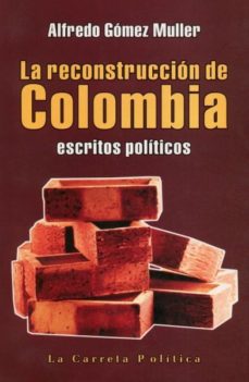 -alfredo gomez muller-9789589833957