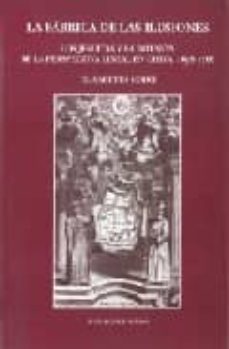 -elisabetta corsi ambrosetti-9789681211257