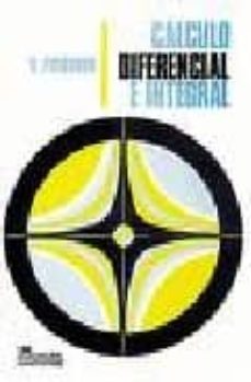 calculo diferencial e integral-9789681839857