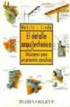 -linde wakita-9789681858957