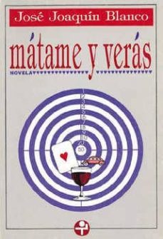 matame y veras-9789684113657