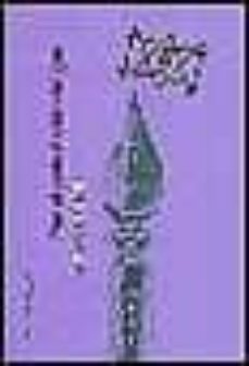 por el pais de montaigne-9789688534557