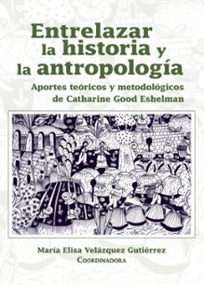 -maría elisa velázquez gutiérrez-9789689748557