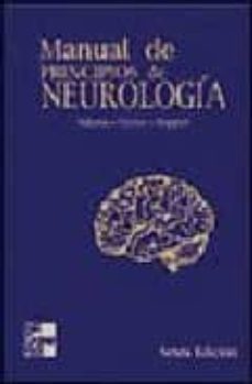 manual de neurologia-9789701040157