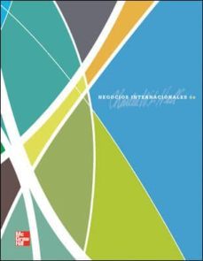 negocios internacionales competencia en un mercado global (6ª ed. )-charles w. l. hill-9789701062357