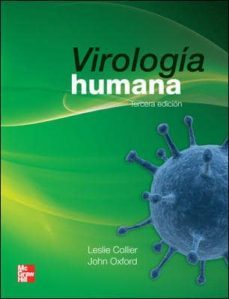 virologia humana-9789701065457