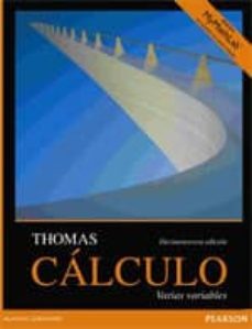 calculo de varias variables-9789702627357