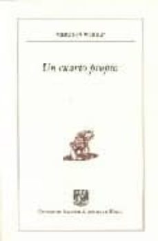 un cuarto propio-9789703237357