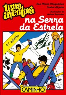 -ana maria magalhães-isabel alçada-9789722122757