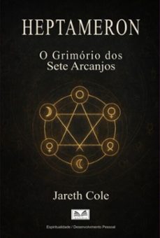-jareth cole / luiz santos-9789809670157