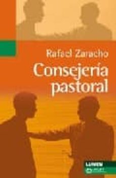 consejeria pastoral-rafael zaracho-9789870007357