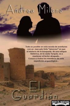 el guardian (ebook)-andrea milano-9789873669057