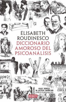 diccionario amoroso del psicoanalisis (ebook)-9789873752957