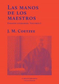 -j.m coetzee-9789873761157