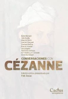 conversaciones con cezanne-9789873831157
