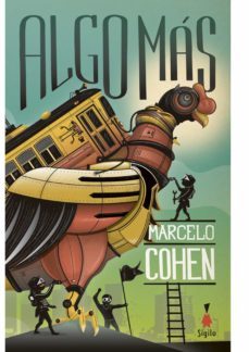 algo mas (ebook)-9789874063557