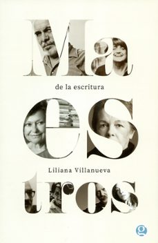 -liliana villanueva-9789874086457