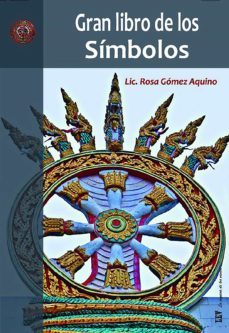 el gran libro de los simbolos (ebook)-rosa gomez aquino-9789874578457