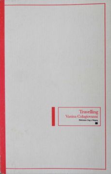 travelling (ebook)-vanina colagiovanni-9789874754257