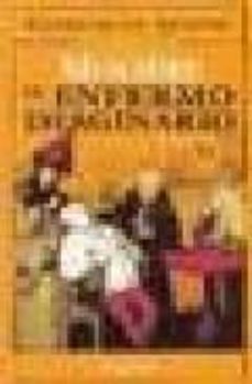 el enfermo imaginario-9789875504257