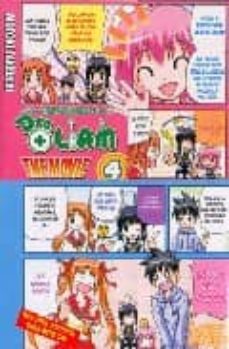 -motoki takeuchi-9789875623057