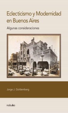- goldemberg-9789875842557