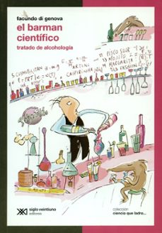 -facundo di genova-9789876296557