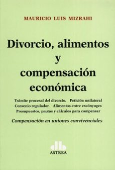 -mauricio luis mizrahi-9789877062557
