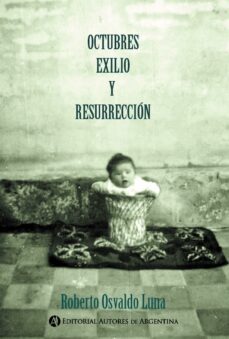 -roberto osvaldo luna-9789877116557