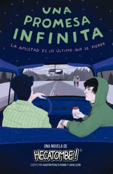 una promesa infinita (ebook)-9789877362657