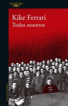 todos nosotros (ebook)-9789877386257