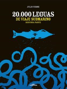 20 mil leguas de viaje submarino (ebook)-julio verne-9789877441857