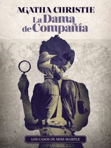 la dama de compañia (ebook)-agatha christie-9789877449457
