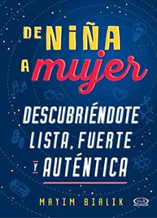 -mayim bialik-9789877473957