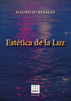 -mauricio romulo augusto rinaldi-9789877612257