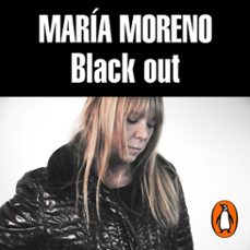 black out-maria moreno-9789877691757