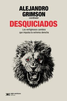 desquiciados (ebook)-9789878013657