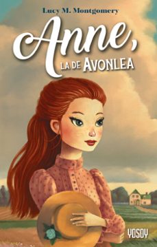 anne, la de avonlea (ebook)-lucy m. montgomery-9789878151557